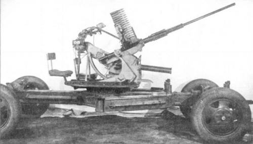 Иллюстрация к книге — Если завтра война [i_003.jpg]