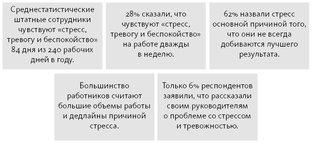 Иллюстрация к книге — Вдохновляющий лидер [i_012.jpg]