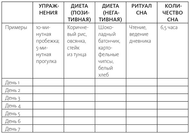 Иллюстрация к книге — Вдохновляющий лидер [i_024.jpg]