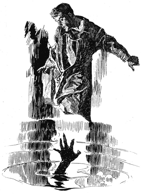 Иллюстрация к книге — Кронштадтский детектив [i_004.jpg]