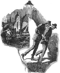 Иллюстрация к книге — Кронштадтский детектив [i_006.jpg]