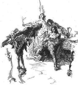 Иллюстрация к книге — Кронштадтский детектив [i_008.jpg]