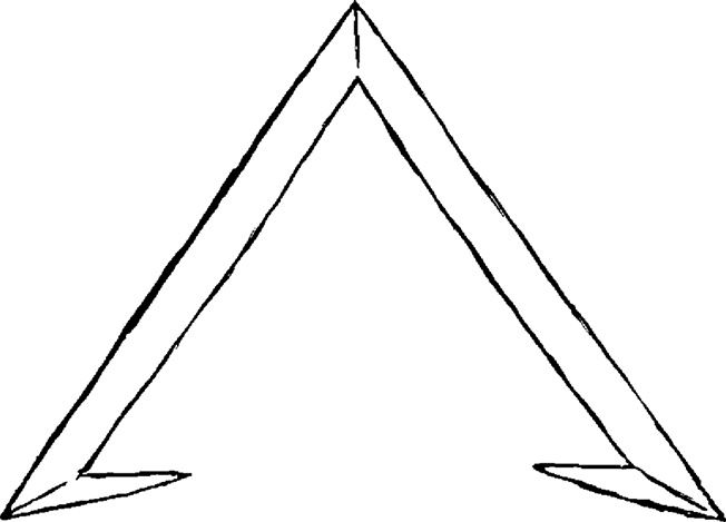Иллюстрация к книге — Мироходцы. Пустота снаружи  [i_006.jpg]