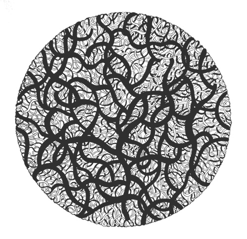 Иллюстрация к книге — Лекции по философии постмодерна [i_002.jpg]