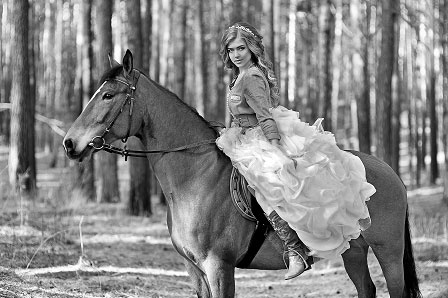 Иллюстрация к книге — Королевство  [_04.jpg]