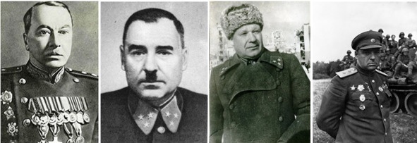 Иллюстрация к книге — Красная Армия и подготовка к немецкому вторжению (факты, о которых вы не знали) [image16_5cf4a3ab6b2bcf000771959b_jpg.jpg]