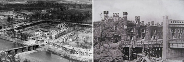 Иллюстрация к книге — Красная Армия и подготовка к немецкому вторжению (факты, о которых вы не знали) [image22_5cf4a69e22a1660007fc89bb_jpg.jpg]