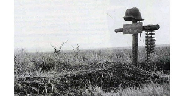 Иллюстрация к книге — Красная Армия и подготовка к немецкому вторжению (факты, о которых вы не знали) [image40_5ce77adc9877f00ceafbe89d_jpg.jpg]