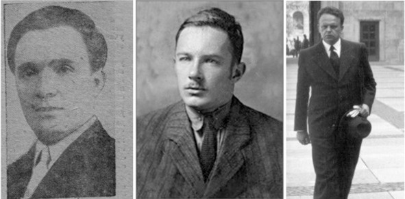 Иллюстрация к книге — Красная Армия и подготовка к немецкому вторжению (факты, о которых вы не знали) [image48_5cf4c3896b2bcf0007719d52_jpg.jpg]