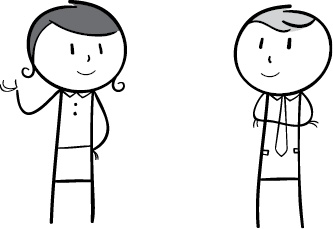 Иллюстрация к книге — Воспитывать, не повышая голоса. Как вернуть себе спокойствие, а детям – детство [i_006.jpg]