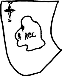 Иллюстрация к книге — Возвращение к языку. Наглый самоучитель райтера, журналиста и писателя [i_001.jpg]