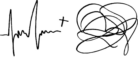 Иллюстрация к книге — Возвращение к языку. Наглый самоучитель райтера, журналиста и писателя [i_005.jpg]