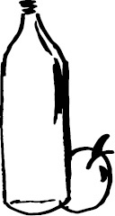 Иллюстрация к книге — Возвращение к языку. Наглый самоучитель райтера, журналиста и писателя [i_012.jpg]