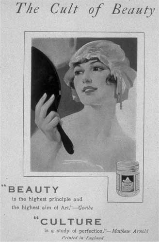 Иллюстрация к книге — Метаморфозы. Путешествие хирурга по самым прекрасным и ужасным изменениям человеческого тела [i_011.jpg]