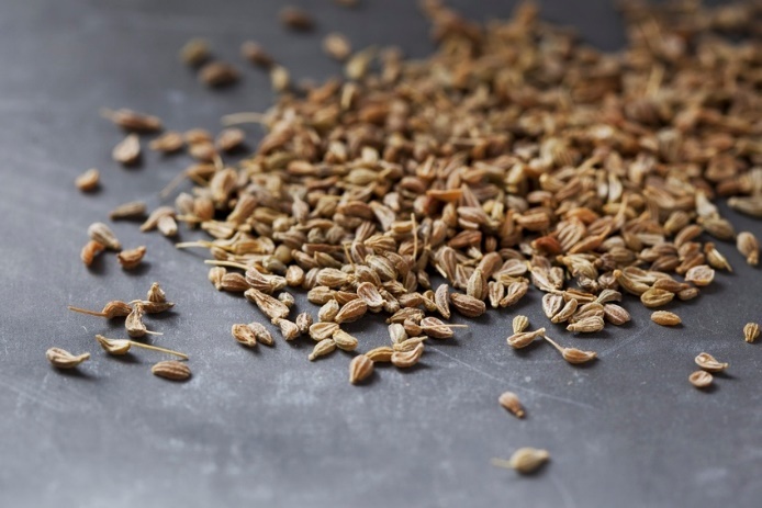 Иллюстрация к книге — Смеси специй. Магия вкуса пряных комбинаций [_15.jpg]