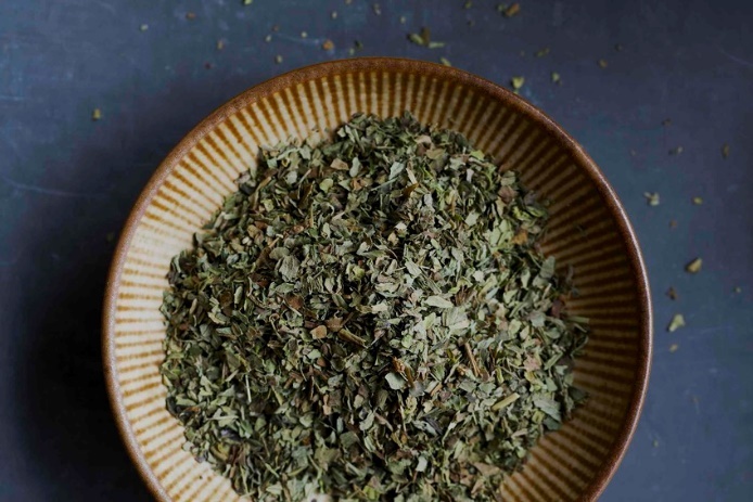 Иллюстрация к книге — Смеси специй. Магия вкуса пряных комбинаций [_17.jpg]