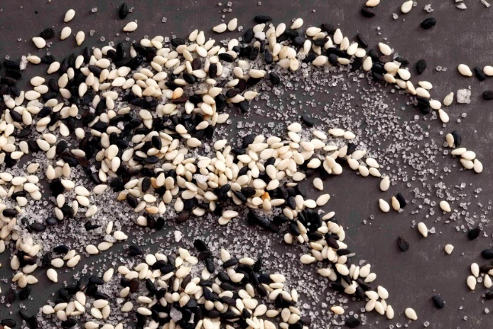 Иллюстрация к книге — Смеси специй. Магия вкуса пряных комбинаций [_27.jpg]