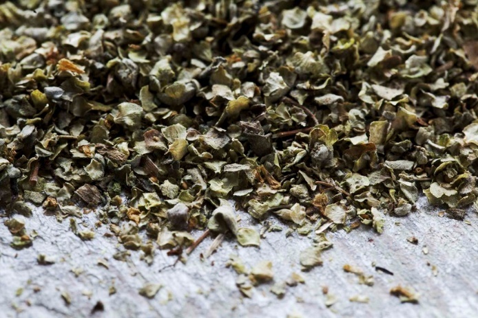 Иллюстрация к книге — Смеси специй. Магия вкуса пряных комбинаций [_30.jpg]