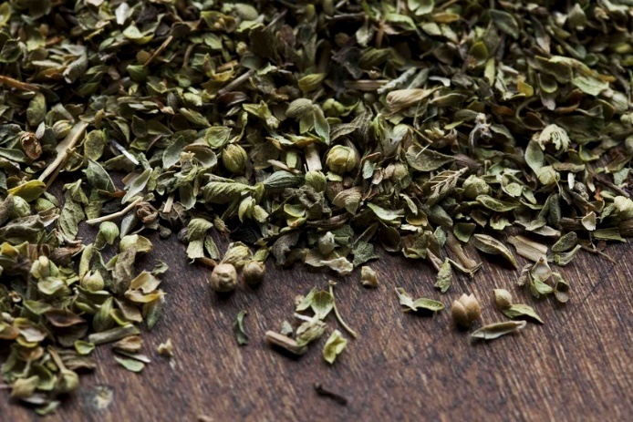 Иллюстрация к книге — Смеси специй. Магия вкуса пряных комбинаций [_33.jpg]