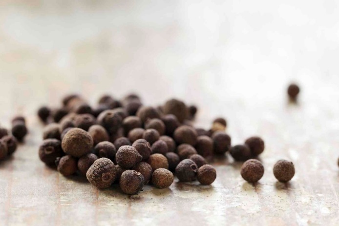 Иллюстрация к книге — Смеси специй. Магия вкуса пряных комбинаций [_36.jpg]