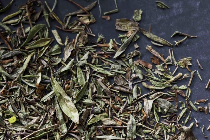 Иллюстрация к книге — Смеси специй. Магия вкуса пряных комбинаций [_47.jpg]