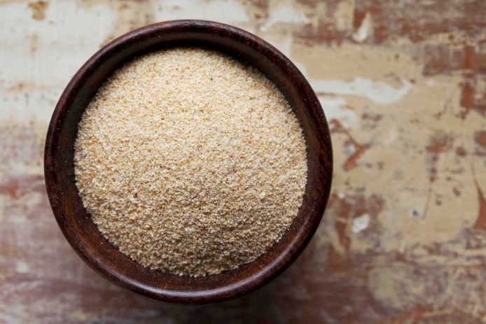 Иллюстрация к книге — Смеси специй. Магия вкуса пряных комбинаций [_48.jpg]