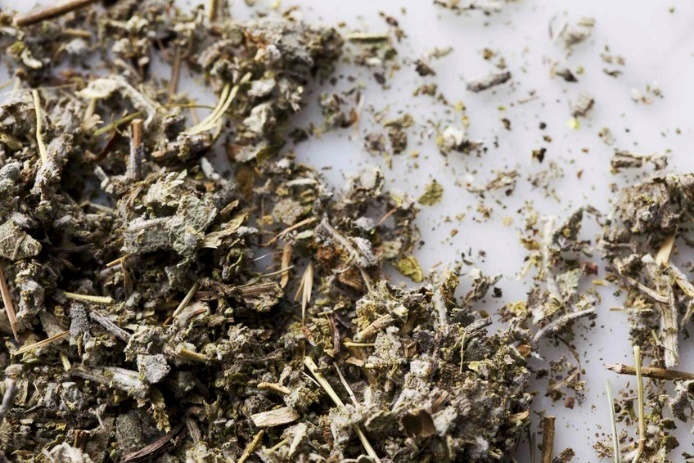 Иллюстрация к книге — Смеси специй. Магия вкуса пряных комбинаций [_49.jpg]