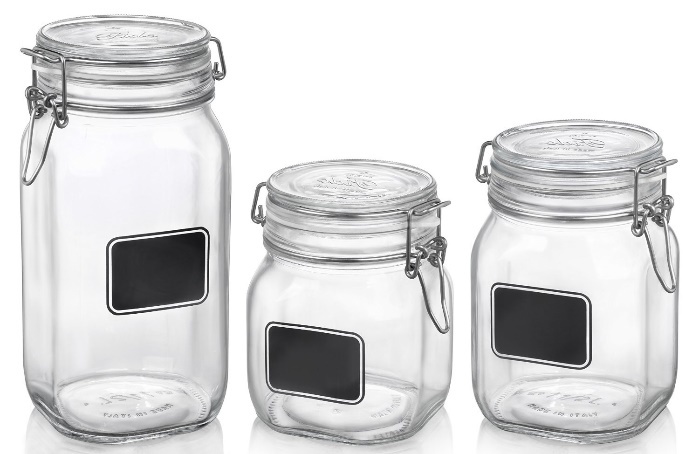 Иллюстрация к книге — Смеси специй. Магия вкуса пряных комбинаций [_5.jpg]