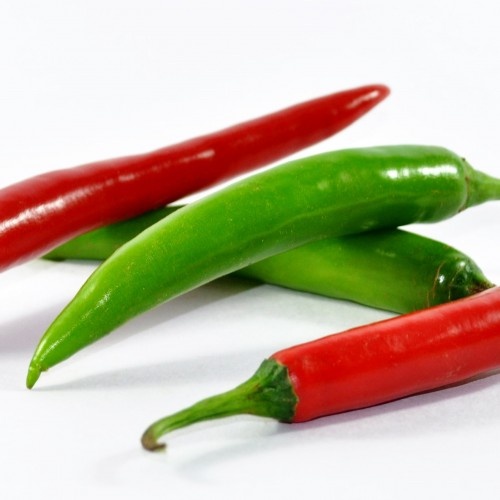 Иллюстрация к книге — Смеси специй. Магия вкуса пряных комбинаций [_53.jpg]