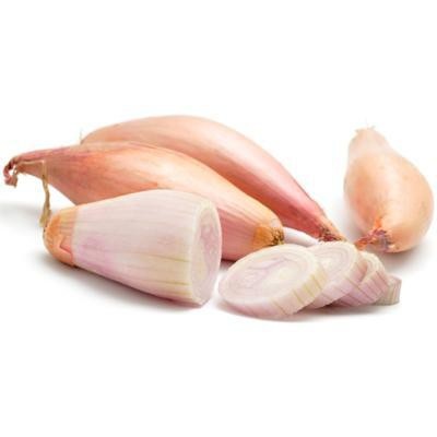 Иллюстрация к книге — Смеси специй. Магия вкуса пряных комбинаций [_55.jpg]