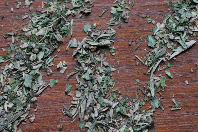 Иллюстрация к книге — Смеси специй. Магия вкуса пряных комбинаций [_62.jpg]