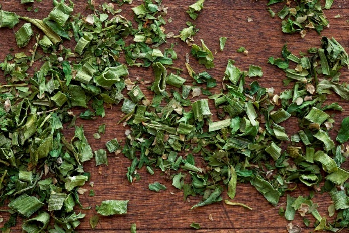 Иллюстрация к книге — Смеси специй. Магия вкуса пряных комбинаций [_68.jpg]