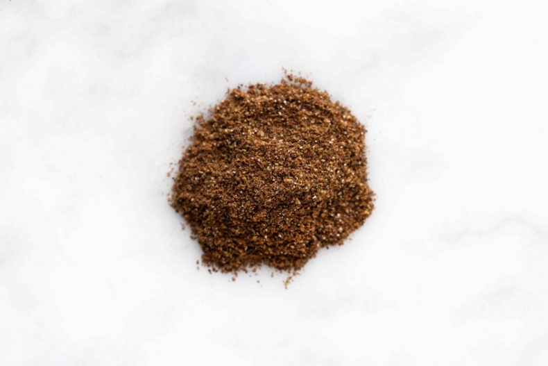 Иллюстрация к книге — Смеси специй. Магия вкуса пряных комбинаций [_71.jpg]