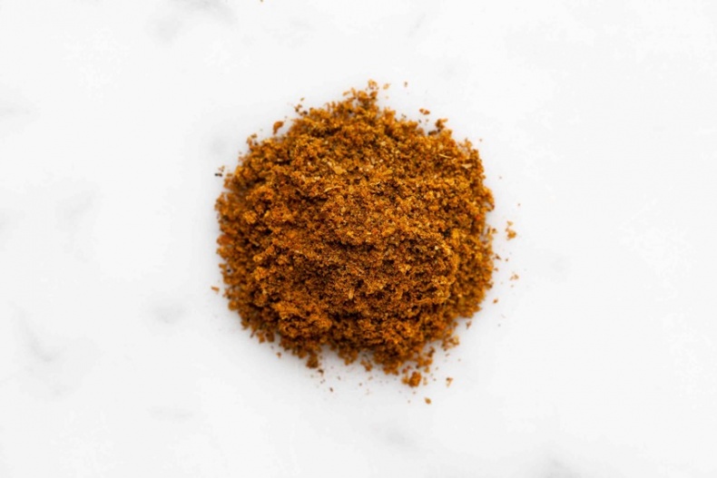 Иллюстрация к книге — Смеси специй. Магия вкуса пряных комбинаций [_78.jpg]