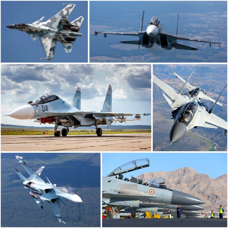 Иллюстрация к книге — Цель жизни. Записки авиаконструктора [i_013.jpg]