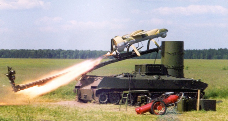 Иллюстрация к книге — Цель жизни. Записки авиаконструктора [i_017.jpg]