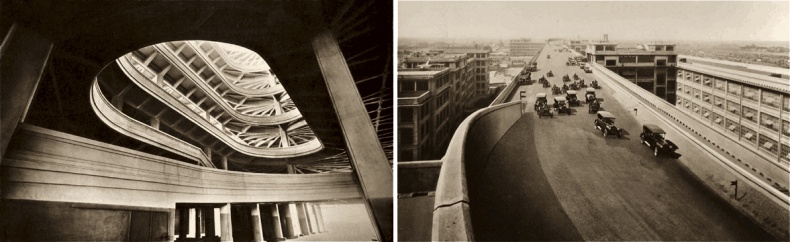 Иллюстрация к книге — Цель жизни. Записки авиаконструктора [i_094.jpg]