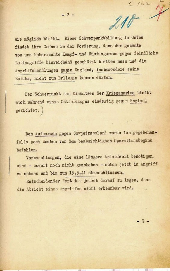 Иллюстрация к книге — Цель жизни. Записки авиаконструктора [i_242.jpg]
