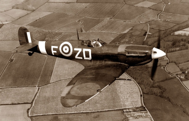 Иллюстрация к книге — Цель жизни. Записки авиаконструктора [i_249.jpg]