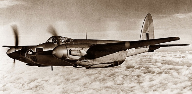 Иллюстрация к книге — Цель жизни. Записки авиаконструктора [i_250.jpg]