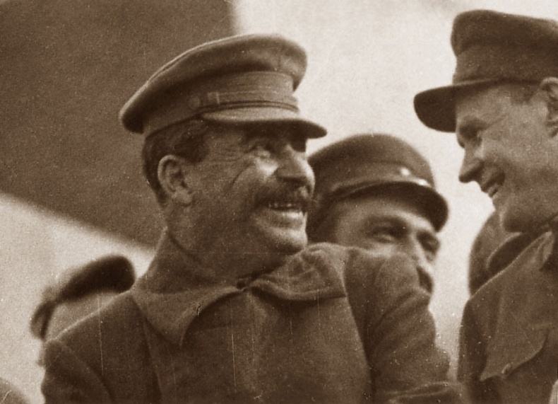 Иллюстрация к книге — Цель жизни. Записки авиаконструктора [i_294.jpg]