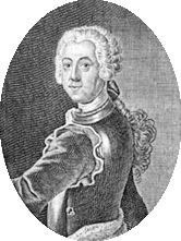 Иллюстрация к книге — Елизавета Петровна. Дочь Петра Великого [i_006.jpg]