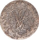 Иллюстрация к книге — Елизавета Петровна. Дочь Петра Великого [i_038.jpg]