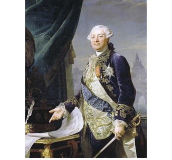 Иллюстрация к книге — Елизавета Петровна. Дочь Петра Великого [i_084.jpg]