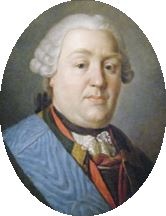 Иллюстрация к книге — Елизавета Петровна. Дочь Петра Великого [i_086.jpg]