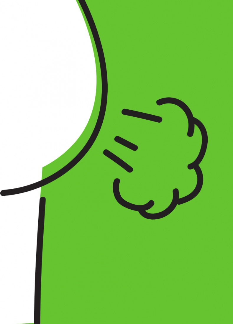 Иллюстрация к книге — Не держи в себе: Недостойный процесс, достойный понимания [i_002.jpg]