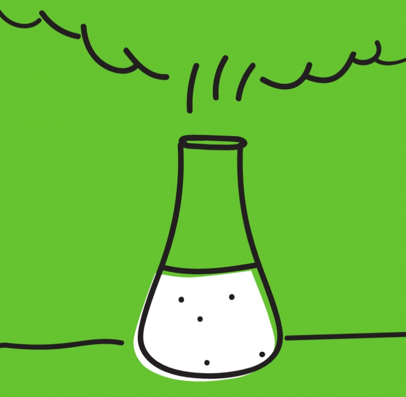 Иллюстрация к книге — Не держи в себе: Недостойный процесс, достойный понимания [i_003.jpg]