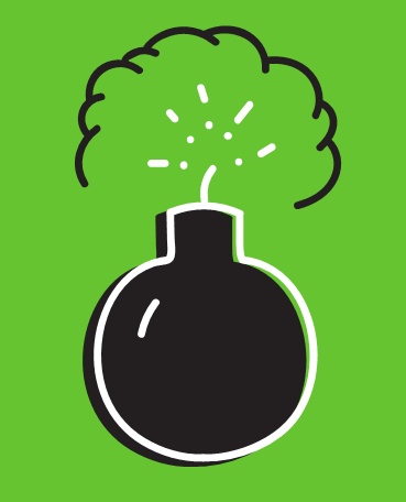 Иллюстрация к книге — Не держи в себе: Недостойный процесс, достойный понимания [i_016.jpg]