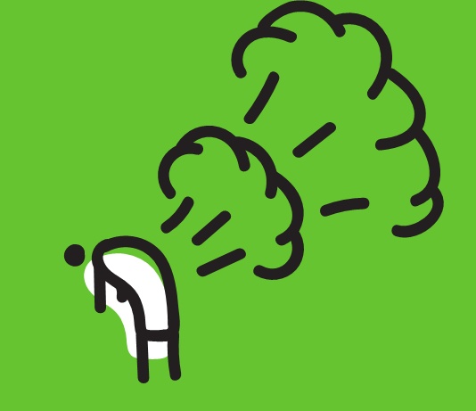 Иллюстрация к книге — Не держи в себе: Недостойный процесс, достойный понимания [i_019.jpg]