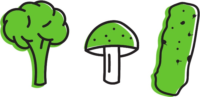 Иллюстрация к книге — Не держи в себе: Недостойный процесс, достойный понимания [i_020.jpg]